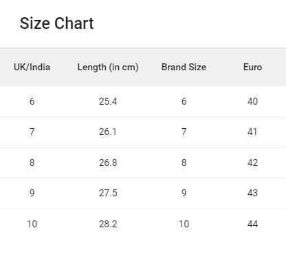 Monex Stylist White Slider (Unisex)